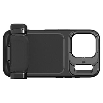 PolarPro LiteChaser 17 Grip iPhone 17 Pro Max PolarPro LiteChaser 17 Grip iPhone 17 Pro Max