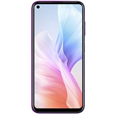 Blackview A 90 Schlankes & Leichtes Smartphone Dual-SIM-Handy 4 GB RAM + 64 GB ROM 185g Leichtgewicht Android 11 Immersives Gaming mit Schnellem RAM europäische Version Lila Blackview A 90 Schlankes & Leichtes Smartphone Dual-SIM-Handy 4 GB RAM + 64 GB ROM 185g Leichtgewicht Android 11 Immersives Gaming mit Schnellem RAM europäische Version Lila