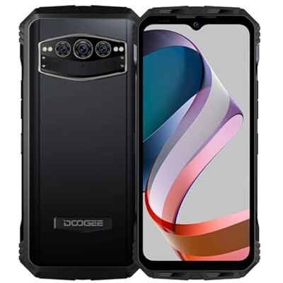 DOOGEE V30T 12GB/256GB Schwarz Marmor Handy Marke DOOGEE V30T 12GB/256GB Schwarz Marmor Handy Marke
