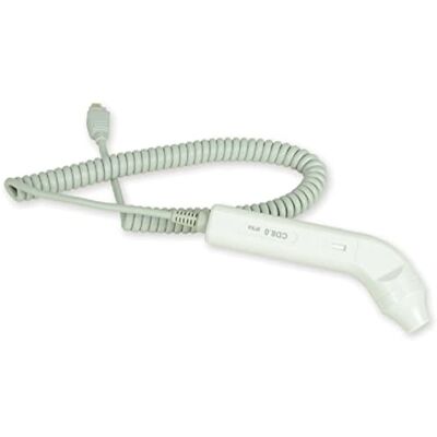 GIMA 29484 Sonoline Sonde C8 MHz GIMA 29484 Sonoline Sonde C8 MHz