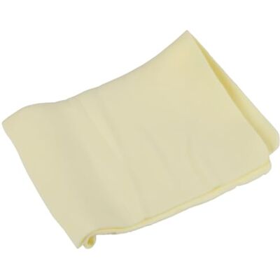 Philips Dunlop Magische Reinigungstücher für das Auto Set von 12 Stück Superabsorbierend Wiederverwendbar Innen und Außen Auto 18 x 6 CM Philips Dunlop Magische Reinigungstücher für das Auto Set von 12 Stück Superabsorbierend Wiederverwendbar Innen und Außen Auto 18 x 6 CM