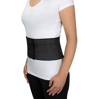 Hydas BodyMax® Stützgürtel «BASIC», Made-in-Germany, One Size Made-in-Germany Hydas BodyMax® Stützgürtel «BASIC», Made-in-Germany, One Size Made-in-Germany