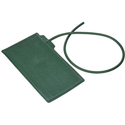 GIMA 32874 Lung 1 Tube GIMA 32874 Lung 1 Tube