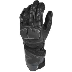 Macna THANDOR BLACK S Macna THANDOR BLACK S