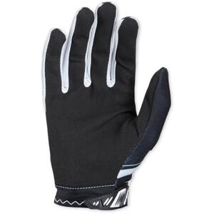 O'NEAL Vault-Handschuhe - Handschuhe O'NEAL Vault-Handschuhe - Handschuhe