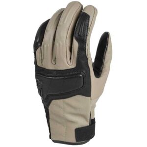 Macna FELON TAUPE/BLACK L Macna FELON TAUPE/BLACK L