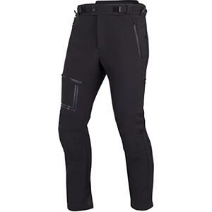 Bering Alkor Textilhose für Motorrad, L Bering Alkor Textilhose für Motorrad, L