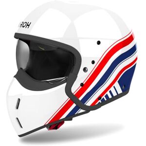 Airoh J 110 EON GLOSS XS Airoh J 110 EON GLOSS XS