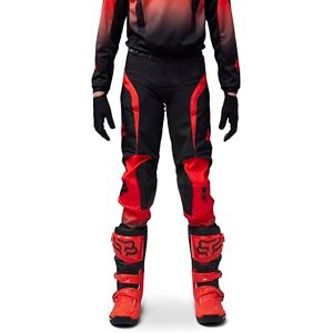 Fox Youth 180 Motocross-Hose Fox Youth 180 Motocross-Hose