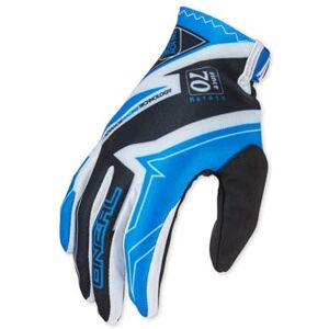 O'NEAL Vault Handschuhe - Rad- und Motocross-Handschuhe O'NEAL Vault Handschuhe - Rad- und Motocross-Handschuhe
