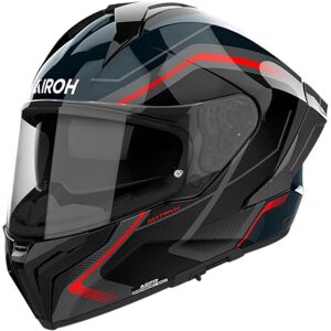 Airoh MATRYX WIDE RED GLOSS M Airoh MATRYX WIDE RED GLOSS M