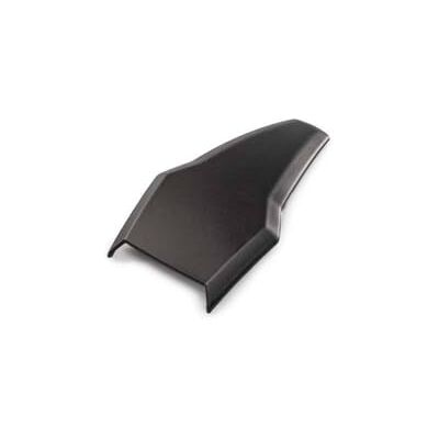Sparco 00315K03 Ventilacion Zentral Matte, Schwarz Sparco 00315K03 Ventilacion Zentral Matte, Schwarz