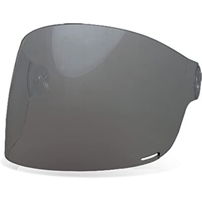 BELL Bullitt Flat Shield Accessories BELL Bullitt Flat Shield Accessories