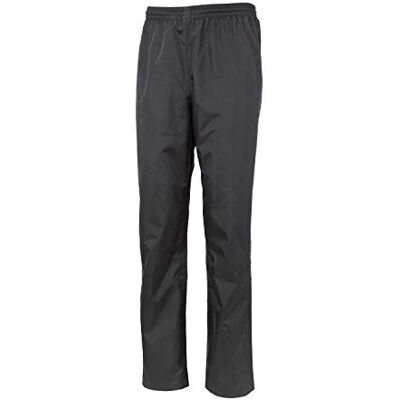 TUCANO URBANO Tucano DILUVIO LIGHT PLUS HOSE TUCANO URBANO Tucano DILUVIO LIGHT PLUS HOSE