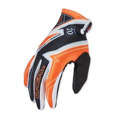 O'NEAL Vault Glove - Handschuhe O'NEAL Vault Glove - Handschuhe