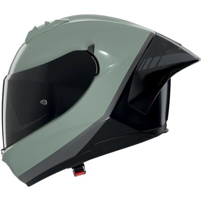 Nolan N60-6 SPORT VERNICIATURA SPECIALE 352 M Nolan N60-6 SPORT VERNICIATURA SPECIALE 352 M