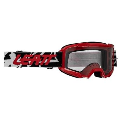Leatt Vizion 2.5S SMALL Motocross Goggle Leatt Vizion 2.5S SMALL Motocross Goggle