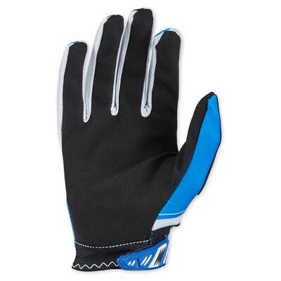 O'NEAL Vault Glove - Handschuhe O'NEAL Vault Glove - Handschuhe