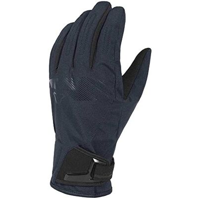 Macna CHILL RTX DAMES BLUE S Macna CHILL RTX DAMES BLUE S