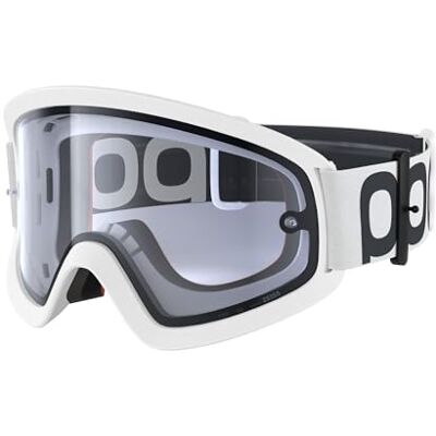 POC Ora DH – Downhill‑MTB‑Goggle mit ZEISS‑Glas, großem Sichtfeld, robuster Belüftung, flexiblem Rahmen und verstellbarem Band für Komfort und Sicherheit im Offroad‑Einsatz POC Ora DH – Downhill‑MTB‑Goggle mit ZEISS‑Glas, großem Sichtfeld, robuster Belüftung, flexiblem Rahmen und verstellbarem Band für Komfort und Sicherheit im Offroad‑Einsatz