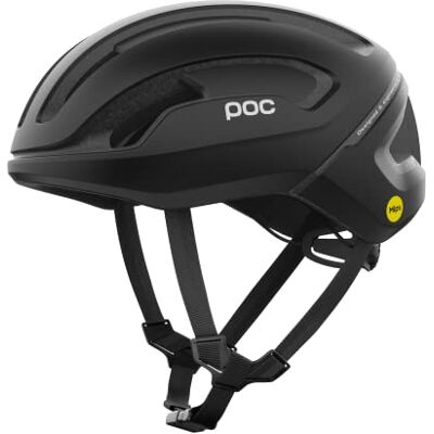 POC Omne Air MIPS Fahrradhelm Hochwertiger Fahrradhelm mit MIPS-Technologie, Verstellbar und optimal belüftet, für Damen und Herren, Ideal für Freizeit und Pendeln POC Omne Air MIPS Fahrradhelm Hochwertiger Fahrradhelm mit MIPS-Technologie, Verstellbar und optimal belüftet, für Damen und Herren, Ideal für Freizeit und Pendeln