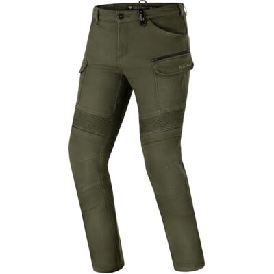 SHIMA Giro Motorrad Hose Herren mit Protektoren Airforce Knieprotektoren Motorradhose Kurzgrößen Hosen für Mann Protektorenhose Textilhose Urban Stretch Cargohose Lang (Männer, Khaki, 30/32) SHIMA Giro Motorrad Hose Herren mit Protektoren Airforce Knieprotektoren Motorradhose Kurzgrößen Hosen für Mann Protektorenhose Textilhose Urban Stretch Cargohose Lang (Männer, Khaki, 30/32)