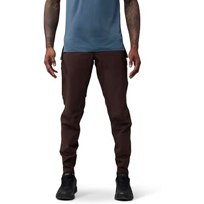 Fox Herren Velohosen 34 L - Cyclings Trousers Fox Herren Velohosen 34 L - Cyclings Trousers