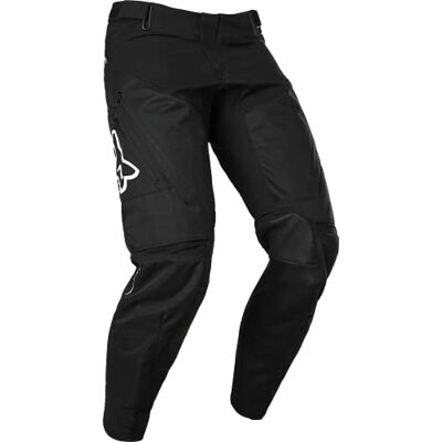 Fox Legion Pants Black 32 Fox Legion Pants Black 32
