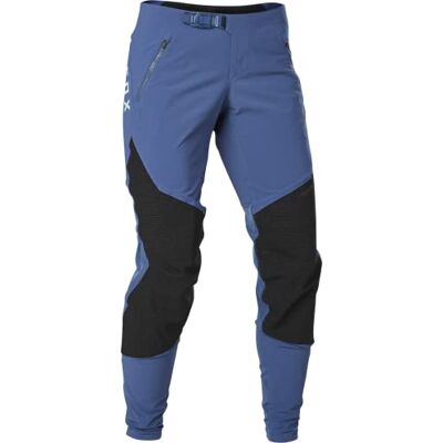 Fox Unisex 29308 Motorcycle Clothing, 203, S Fox Unisex 29308 Motorcycle Clothing, 203, S