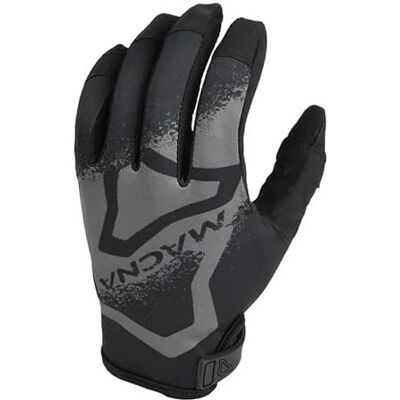 Macna Backyard-1 Motorradhandschuhe - Enduro, Atmungsaktiv Macna Backyard-1 Motorradhandschuhe - Enduro, Atmungsaktiv