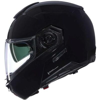 Nolan HELMET N90-3 06 CLASSICO 301 L Nolan HELMET N90-3 06 CLASSICO 301 L