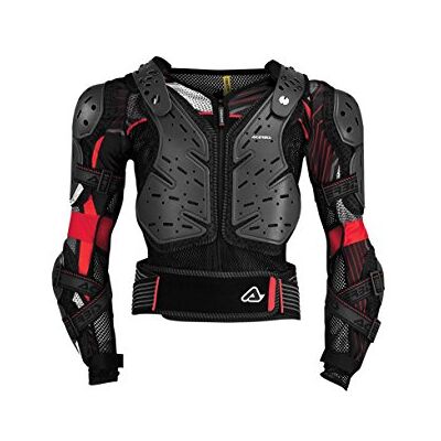 Acerbis Wurzelabweiser klein/mittel Acerbis Wurzelabweiser klein/mittel