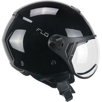 CGM 167A FLO MONO - Motorradhelm CGM 167A FLO MONO - Motorradhelm