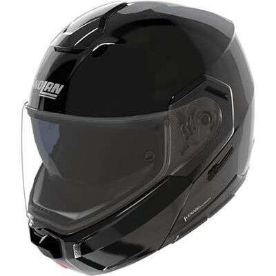 Nolan HELMET N90-3 06 CLASSICO 301 XL Nolan HELMET N90-3 06 CLASSICO 301 XL
