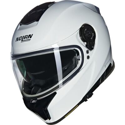Nolan HELMET N80-8 CLASSICO 305 M Nolan HELMET N80-8 CLASSICO 305 M
