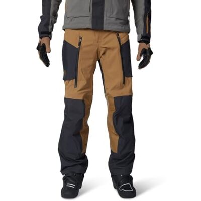 Fox Ranger Hose Gore-Tex ADV Zinn 36 Fox Ranger Hose Gore-Tex ADV Zinn 36