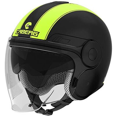 Caberg , Helm, Duke Legend, verstellbar Caberg , Helm, Duke Legend, verstellbar
