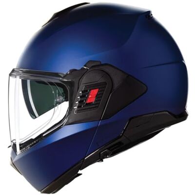 Nolan HELMET N120-1 CLASSICO NOBILE 313 XS Nolan HELMET N120-1 CLASSICO NOBILE 313 XS