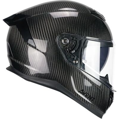 CGM - CGM 361C AVENT PRO - Schwarz - XS - Helmet CGM - CGM 361C AVENT PRO - Schwarz - XS - Helmet