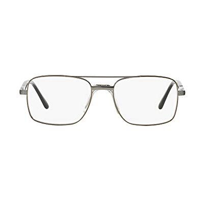 Sferoflex 0Sf2263 Brillengestell für Herren, 0SF2263, Braun, 0SF2263 54 Sferoflex 0Sf2263 Brillengestell für Herren, 0SF2263, Braun, 0SF2263 54