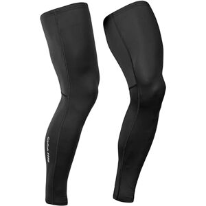 GripGrab UPF 50+ UV Schutz Beinlinge Radsport Herren Sommer Leg Sleeves Leicht Dünn Atmungsaktiv Radfahren Sonnenschutz GripGrab UPF 50+ UV Schutz Beinlinge Radsport Herren Sommer Leg Sleeves Leicht Dünn Atmungsaktiv Radfahren Sonnenschutz