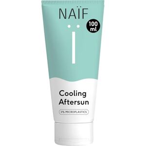 Naïf , Nachmittags abkühlen lassen ml, 100 ml Naïf , Nachmittags abkühlen lassen ml, 100 ml