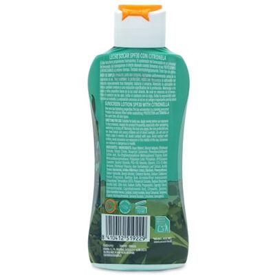 Babaria Sonnenmilch für den Körper, LSF 30 und After Sun Aloe Vera, ideale Körpersonnencreme für den Sommer, Sonnenschutz, Sonnenschutz, Sonnencreme Babaria Sonnenmilch für den Körper, LSF 30 und After Sun Aloe Vera, ideale Körpersonnencreme für den Sommer, Sonnenschutz, Sonnenschutz, Sonnencreme