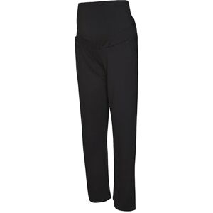 MAMALICIOUS MAMA.LICIOUS MLLIF Straight JRS Pant NOOS MAMALICIOUS MAMA.LICIOUS MLLIF Straight JRS Pant NOOS