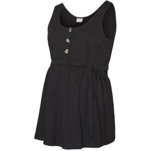 MAMALICIOUS Mlevi Lia S/L JRS Top 2F A. Noos MAMALICIOUS Mlevi Lia S/L JRS Top 2F A. Noos