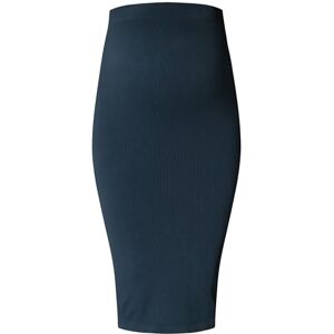 Noppies Maternity Ema Seamless Rib Skirt OTB Noppies Maternity Ema Seamless Rib Skirt OTB