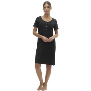 MAMALICIOUS Mlmira Solid JRS Nightgown 2F A. E. Noos MAMALICIOUS Mlmira Solid JRS Nightgown 2F A. E. Noos