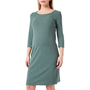 Noppies Maternity Dress 3/4 Sleeve Zinnia Noppies Maternity Dress 3/4 Sleeve Zinnia