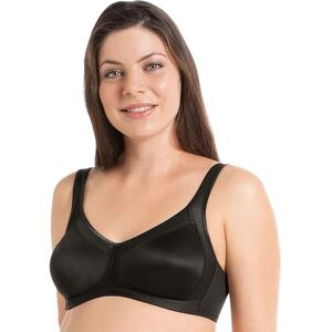 Anita Schwangersch.-BH 5169, 95 D, schwarz Anita Schwangersch.-BH 5169, 95 D, schwarz