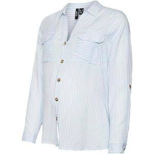 Vero Moda Maternity Vmmbumpy L/S Shirt New Noos Vero Moda Maternity Vmmbumpy L/S Shirt New Noos